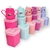 SET DE MATE CORAZON