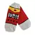 Medias Cerveza Duff