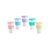 VASO TIPO STARBUCKS