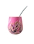 MATE DE MADERA PINTADOS en internet