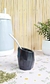 mate geometrico summer clasico - MIXTA.SHOP