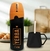 DEUT TENDENCIA + MATE NEGRO + NARANJA