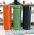despolvilladores con pico vertedor - MIXTA.SHOP