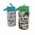 BOTELLA KIDS 400ML