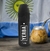 set duet estampados (sin mate) - comprar online
