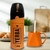 DUET TENDENCIA + MATE NARANJA + NEGRO