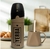 DUET TENDENCIA + MATE TERRA Y NEGRO