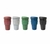 vaso dark