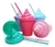 VASO HELADITO 300ML