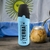 Imagen de set duet estampados (sin mate)
