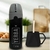 DUET TENDENCIA + MATE NEGRO + GRIS