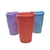 VASO CUP MEDIANO C/TAPA