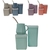 SET MATERO NEW