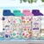 BOTELLA STAMPING 750ML