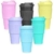 VASO GO CUP