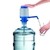 DISPENSER DE AGUA BOMBA MANUAL