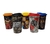 VASO AMERICANO 400ML