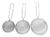 SET X3 COLADORES