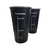 VASO FERNETERO 950ML