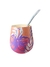 MATE DE MADERA PINTADOS en internet