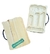 TABLA PICADA 20X30CM APROX TIPO CHOP (LISO SIN ESTAMPA)