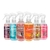 AROMATIZANTE TEXTIL 250ML SAPHIRUS