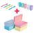 COMBO INFANTIL - comprar online
