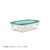 HERMETICO RECTANGULAR 2000ML