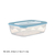 HERMETICO RECTANGULAR 3000ML