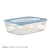 HERMETICO RECTANGULAR 4500ML