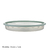 TARTERA 4,2LT