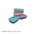 HERMETICO RECTANGULAR 400ML