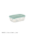 HERMETICO RECTANGULAR 750ML