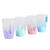 VASO SPLASH