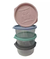 HERMETICO REDONDO TAY 1500ML