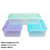 HERMETICO RECTANGULAR 2000ML MJ
