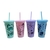 Vaso Eco sorbete infantil