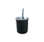 mate de alumimio - comprar online