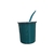 mate de alumimio en internet