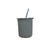 mate de alumimio - MIXTA.SHOP