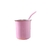 mate de alumimio - tienda online