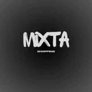 MIXTA.SHOP