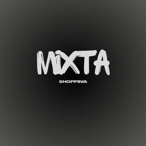 MIXTA.SHOP