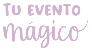 eventos magicos