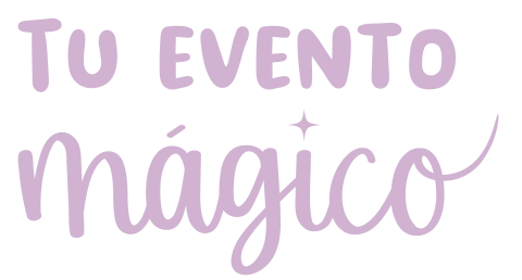 eventos magicos