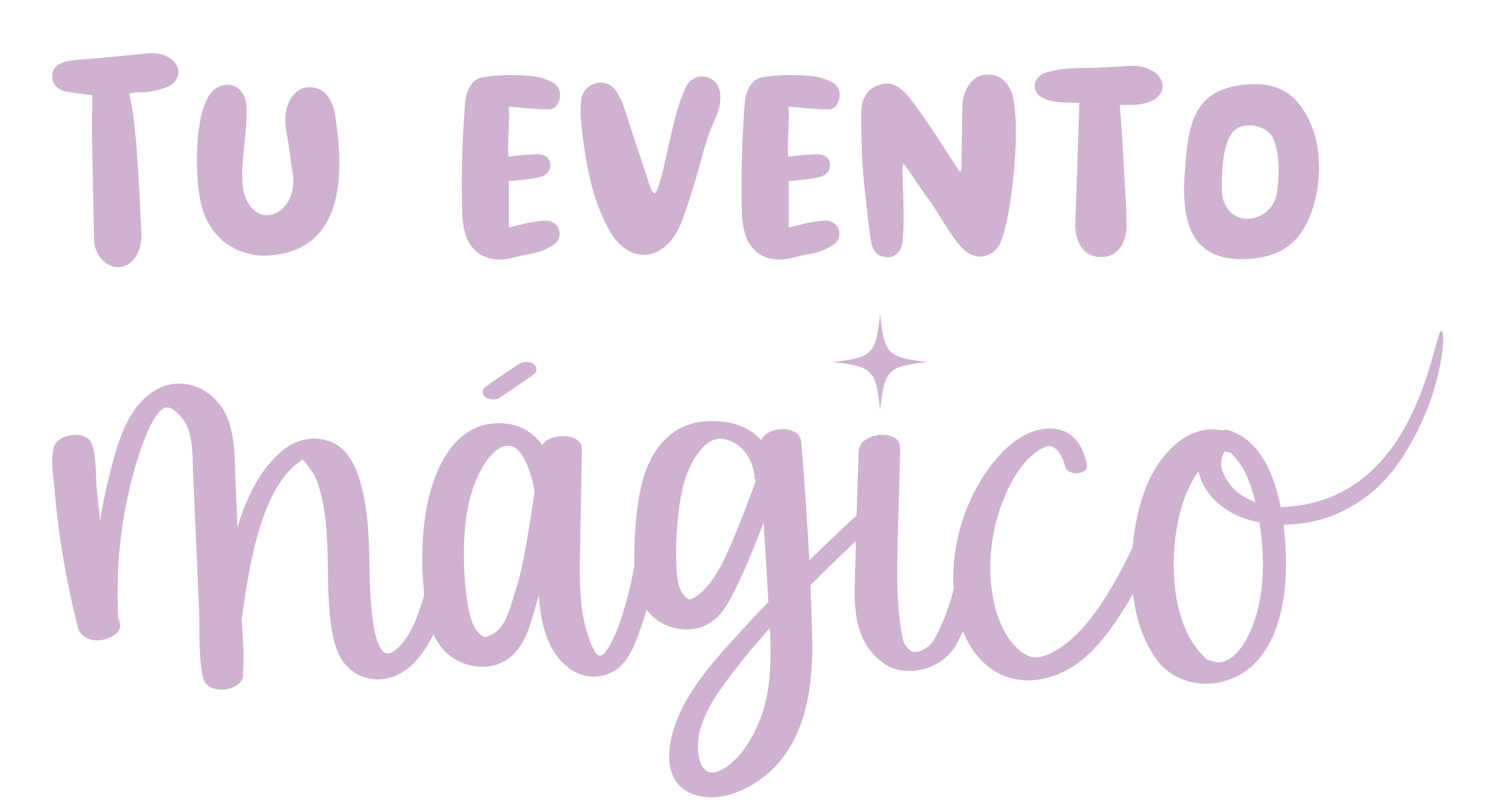 eventos magicos
