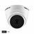 Câmera Dome HDCVI Intelbras VHL 1120 D Infravermelho 20 Metros 720p HD na internet