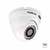 Câmera Dome Infravermelho Multi HD 4MP Intelbras VHD 3420 D G4 - comprar online