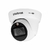 Câmera Dome Multi HD Intelbras VHD 3220 D Full Color 1080p Infravermelho Colorido - comprar online