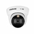 Câmera Dome Multi HD Intelbras VHD 3220 D Full Color 1080p Infravermelho Colorido na internet